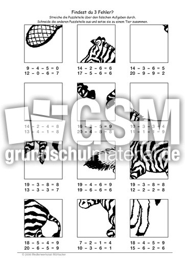 Zebra.pdf